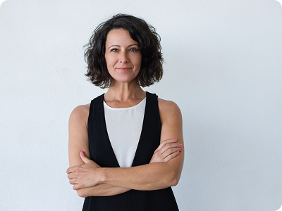 Dryzor Sync App Ticaret Uzmanı
