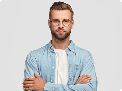 Başarılı Dryzor Sync App Trader